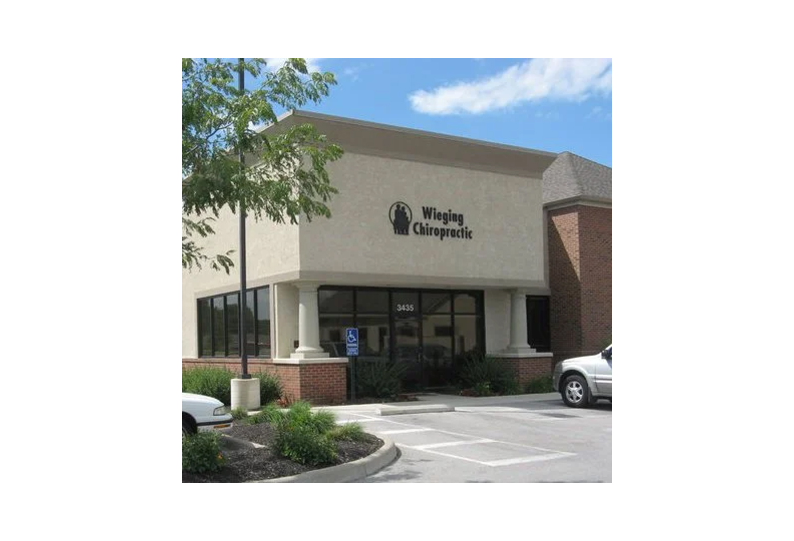 findclinic
